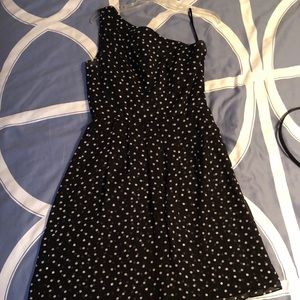 White House Black Market dress